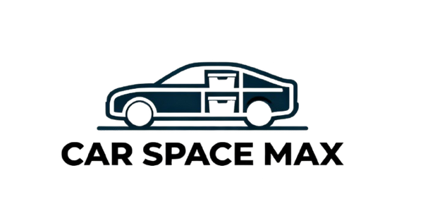 Car Space Max