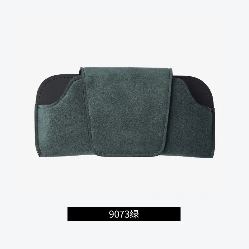 Car Sun Visor Sunglasses Holder Clip for All Vehicles