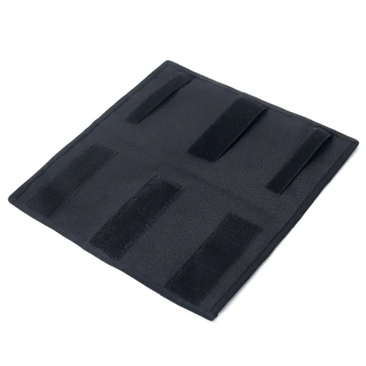 Tactical Car Visor Storage Bag